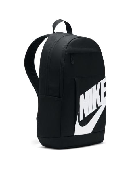 Plecak Nike Elemental DD0559 010