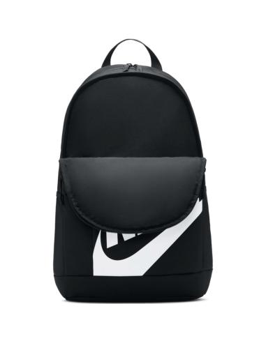 Plecak Nike Elemental DD0559 010