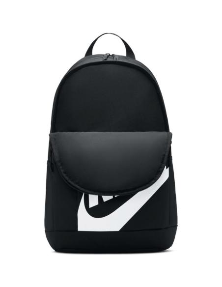 Plecak Nike Elemental DD0559 010