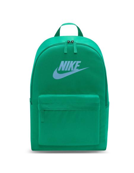 Plecak Nike Heritage Backpack DC4244-324