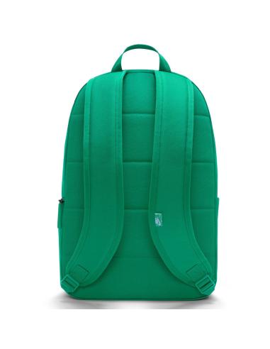 Plecak Nike Heritage Backpack DC4244-324