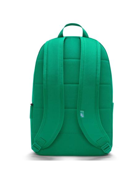 Plecak Nike Heritage Backpack DC4244-324