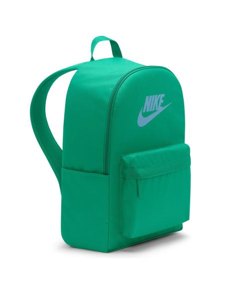 Plecak Nike Heritage Backpack DC4244-324