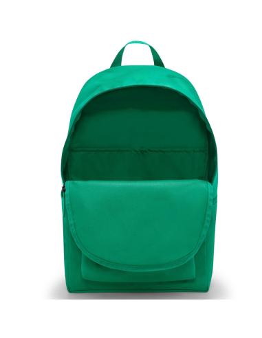 Plecak Nike Heritage Backpack DC4244-324