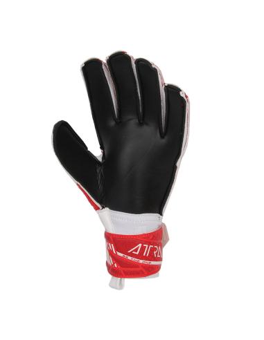 Rękawice Reusch Attrakt Solid 54 70 016 8905