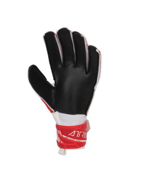 Rękawice Reusch Attrakt Solid 54 70 016 8905