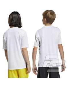Koszulka adidas Tabela 23 JSY H4453 2