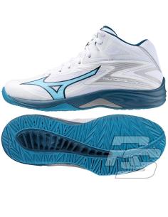 Buty Mizuno THUNDER BLADE Z MID V1GA237521