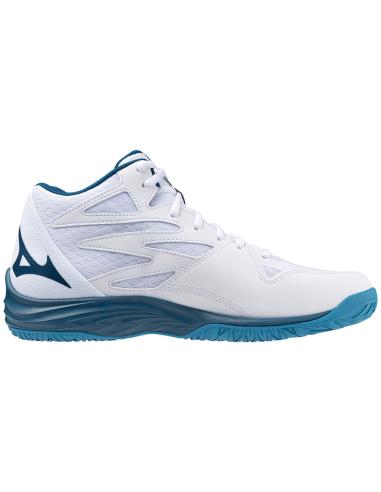 Buty Mizuno THUNDER BLADE Z MID V1GA237521