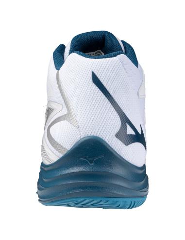 Buty Mizuno THUNDER BLADE Z MID V1GA237521