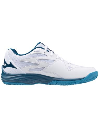 Buty Mizuno LIGHTNING STAR Z7 JR V1GD230321
