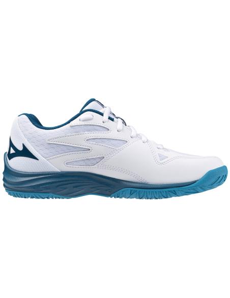 Buty Mizuno LIGHTNING STAR Z7 JR V1GD230321