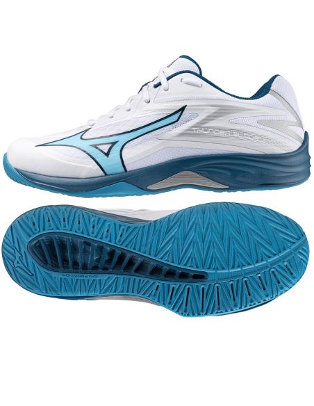 Buty Mizuno THUNDER BLADE Z V1GA237021