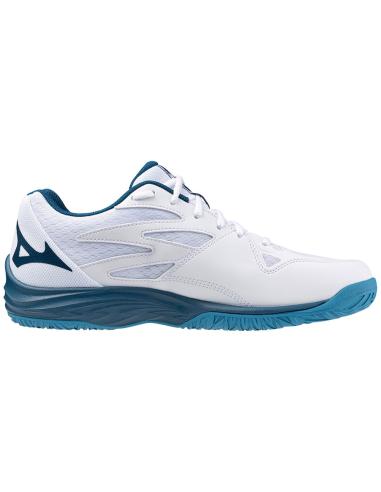 Buty Mizuno THUNDER BLADE Z V1GA237021