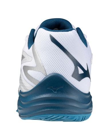 Buty Mizuno THUNDER BLADE Z V1GA237021