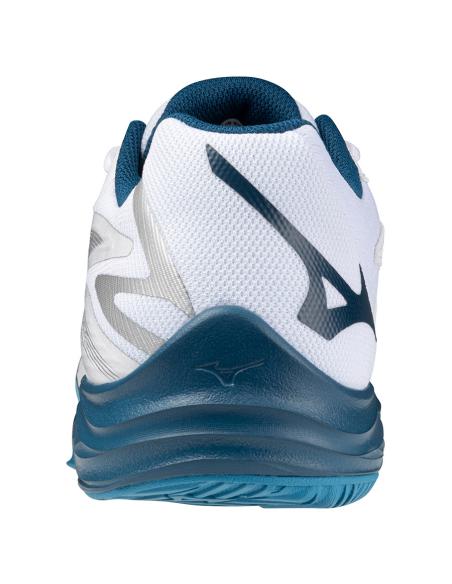 Buty Mizuno THUNDER BLADE Z V1GA237021
