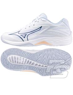 Buty Mizuno THUNDER BLADE Z V1GC237000