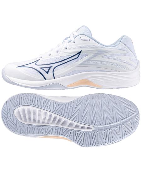 Buty Mizuno THUNDER BLADE Z V1GC237000