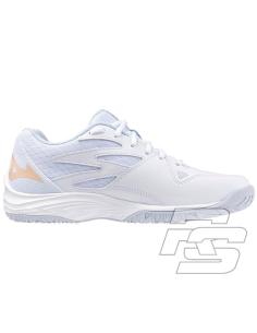 Buty Mizuno THUNDER BLADE Z V1GC237000 2