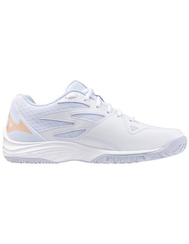 Buty Mizuno THUNDER BLADE Z V1GC237000