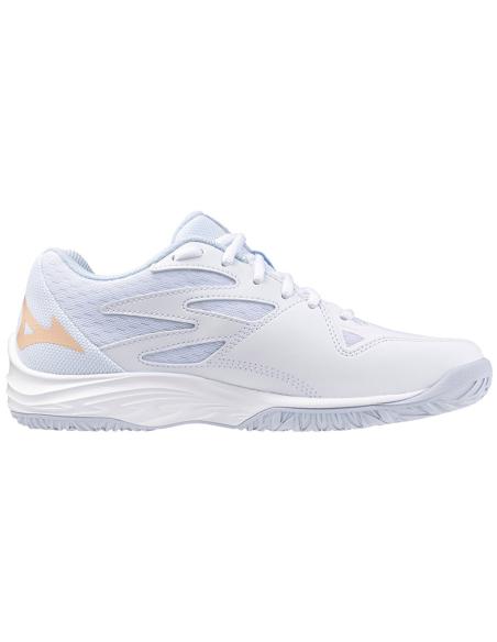 Buty Mizuno THUNDER BLADE Z V1GC237000
