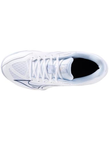 Buty Mizuno THUNDER BLADE Z V1GC237000