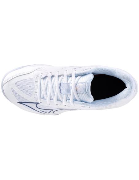 Buty Mizuno THUNDER BLADE Z V1GC237000
