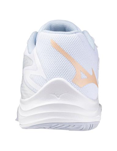 Buty Mizuno THUNDER BLADE Z V1GC237000