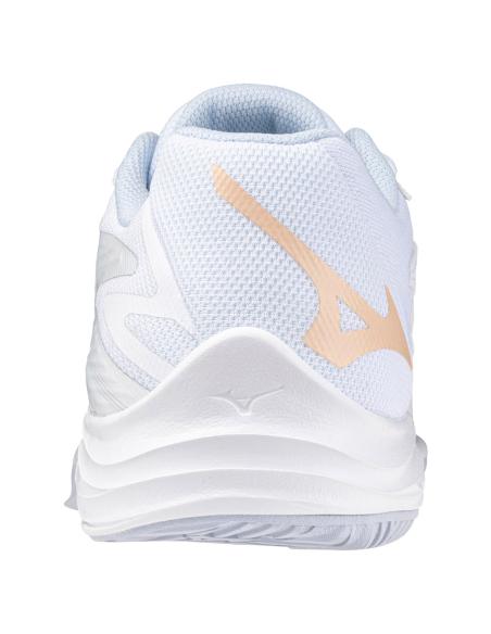 Buty Mizuno THUNDER BLADE Z V1GC237000