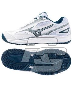 Buty Mizuno STEALTH STAR 2 JR X1GC230721