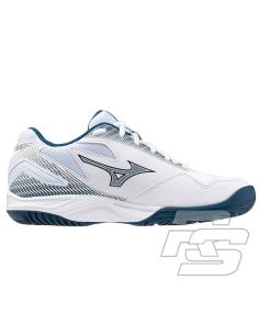 Buty Mizuno STEALTH STAR 2 JR X1GC230721 2