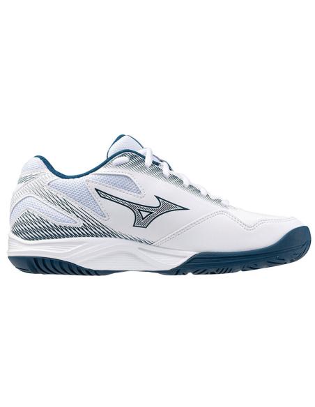 Buty Mizuno STEALTH STAR 2 JR X1GC230721