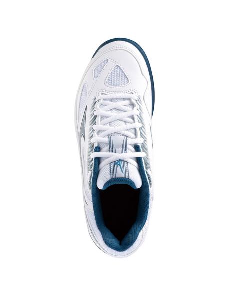 Buty Mizuno STEALTH STAR 2 JR X1GC230721