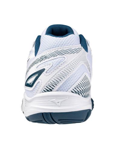 Buty Mizuno STEALTH STAR 2 JR X1GC230721