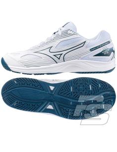 Buty Mizuno CYCLONE SPEED 4 V1GA238021