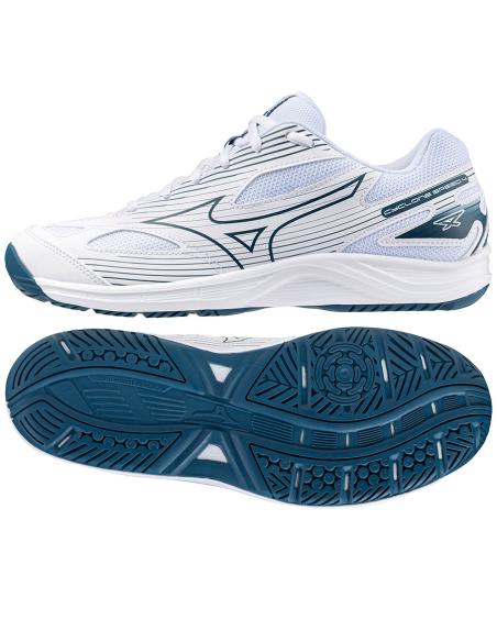 Buty Mizuno CYCLONE SPEED 4 V1GA238021