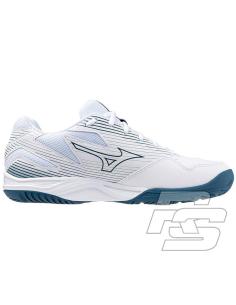 Buty Mizuno CYCLONE SPEED 4 V1GA238021 2