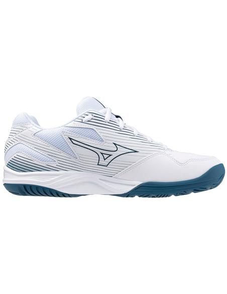 Buty Mizuno CYCLONE SPEED 4 V1GA238021