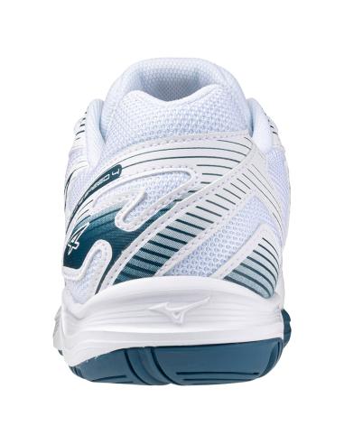 Buty Mizuno CYCLONE SPEED 4 V1GA238021