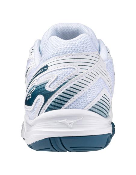 Buty Mizuno CYCLONE SPEED 4 V1GA238021