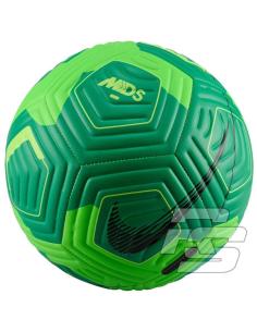 Piłka Nike Academy CR7-SP24 FN4327-398