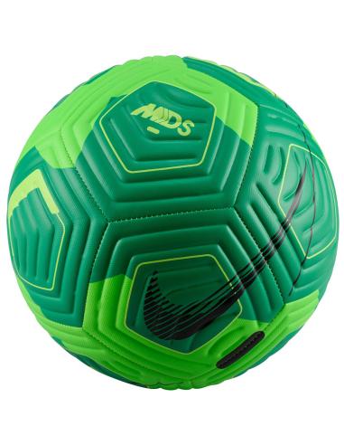Piłka Nike Academy CR7-SP24 FN4327-398