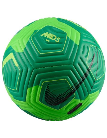 Piłka Nike Academy CR7-SP24 FN4327-398