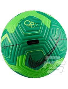 Piłka Nike Academy CR7-SP24 FN4327-398 2