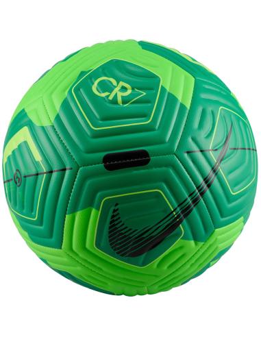 Piłka Nike Academy CR7-SP24 FN4327-398