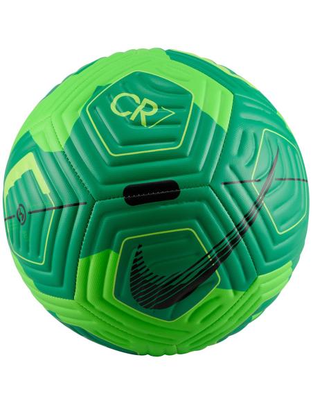 Piłka Nike Academy CR7-SP24 FN4327-398