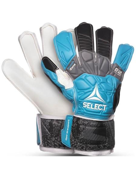 Rękawice RB Select 22 Flexi Grip 5 S928613