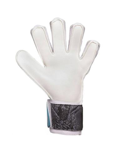 Rękawice RB Select 22 Flexi Grip 5 S928613