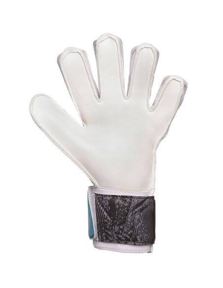 Rękawice RB Select 22 Flexi Grip 5 S928613