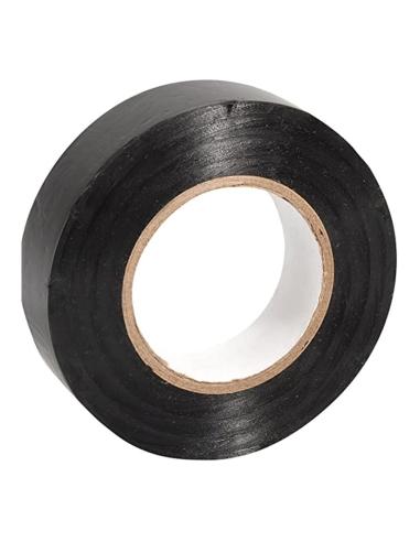 Tape zabezpieczający Select 1.9 cm czarny